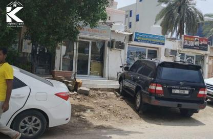 فيلا - 3 غرف نوم - 3 حمامات للبيع في الراشدية 3 - الراشدية - عجمان