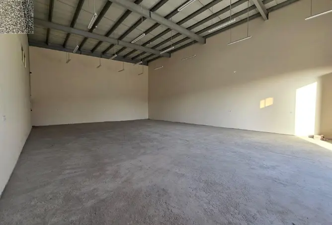 164597639 - Property Image 3