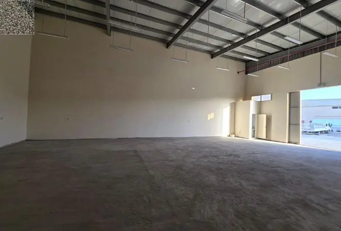 164597639 - Property Image 2