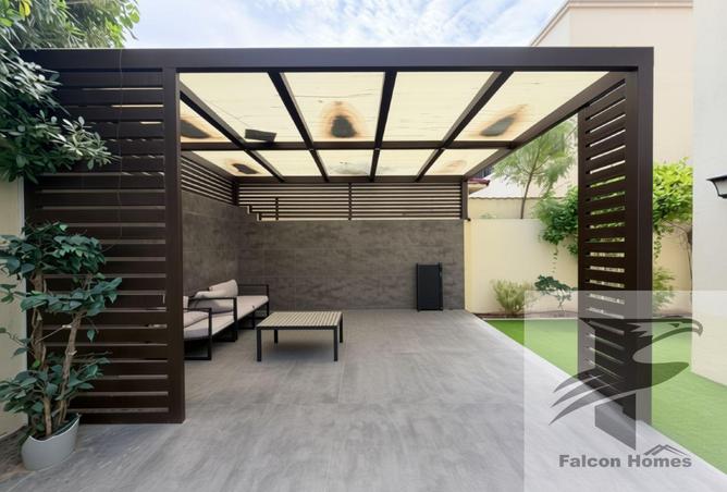 84063321 - Property Image 3