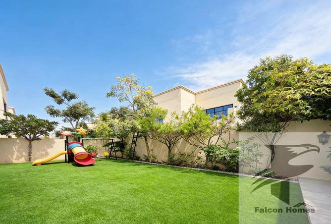 84063321 - Property Image 2