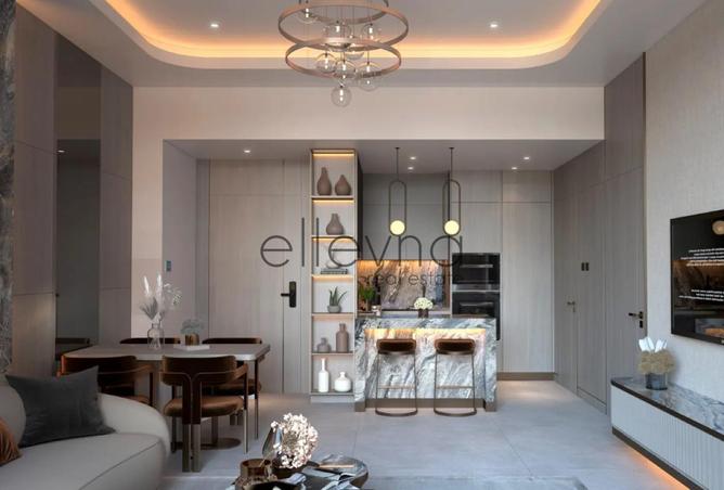99987703 - Property Image 2