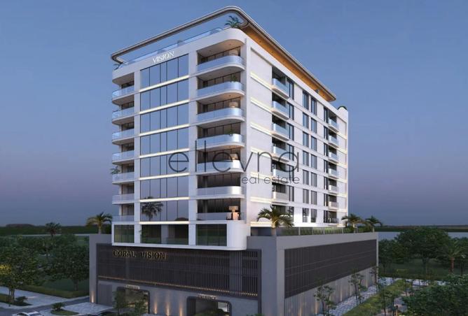 99987703 - Property Main Image