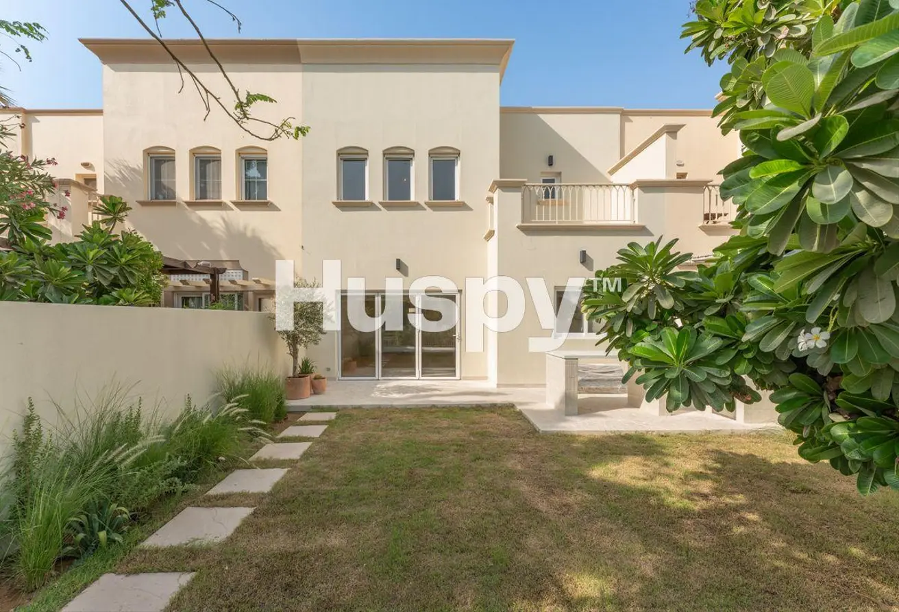 154634399 - Property Main Image