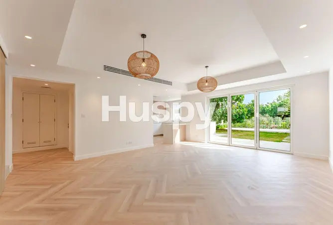 154634399 - Property Image 2