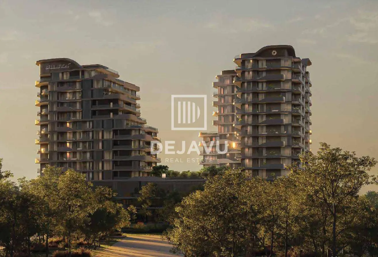 91827768 - Property Main Image