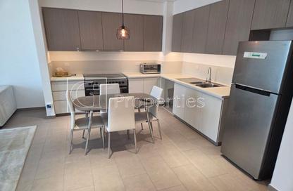 شقة - 2 غرف نوم - 2 حمامات للايجار في برج Park Heights 2 1 - بارك هايتس 2 - بارك هايتس - دبي هيلز استيت - دبي شقة - 2 غرف نوم - 2 حمامات للايجار في برج Park Heights 2 1 - بارك هايتس 2 - بارك هايتس - دبي هيلز استيت - دبي