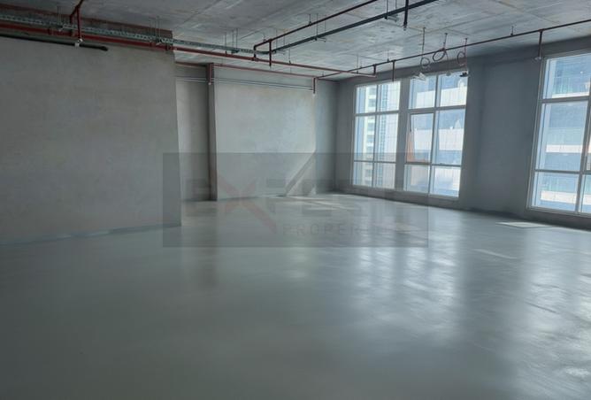 84897153 - Property Main Image