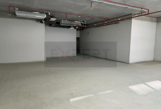 84897153 - Property Image 3