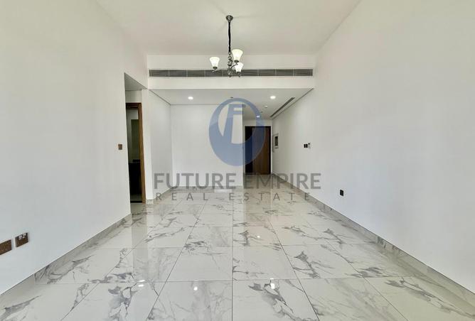 16093950 - Property Image 2