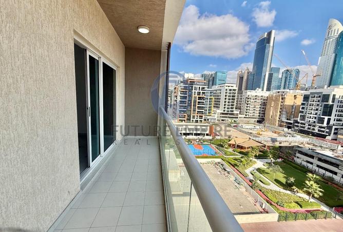 16093950 - Property Image 3