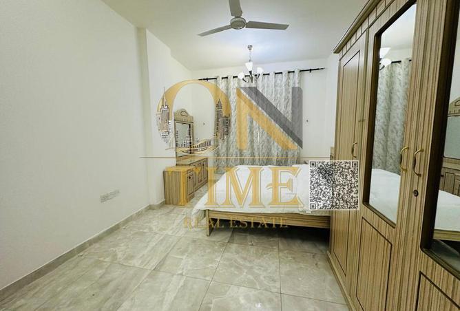 53163488 - Property Main Image