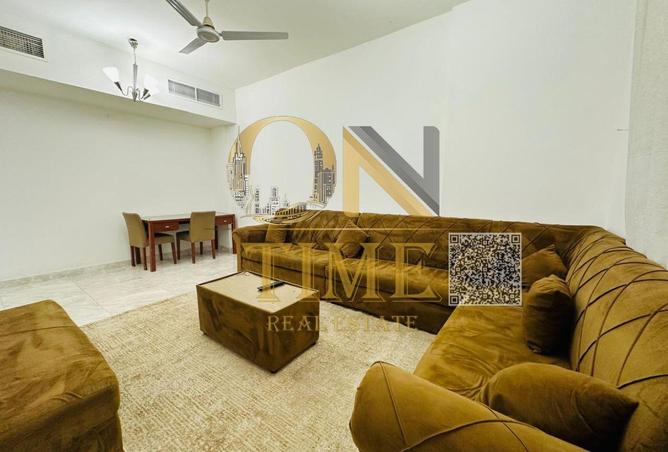 53163488 - Property Image 3