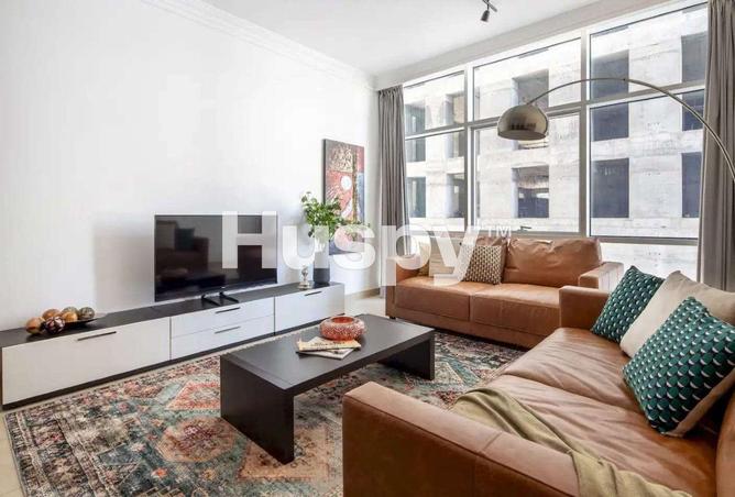 61691766 - صورة العقار 2