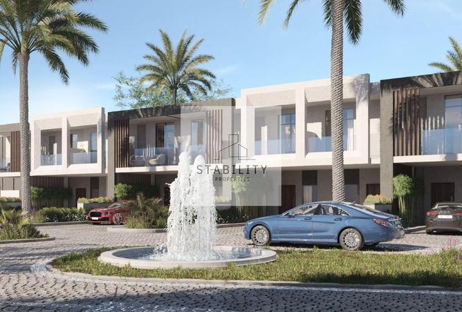 16258818 - صورة العقار 2