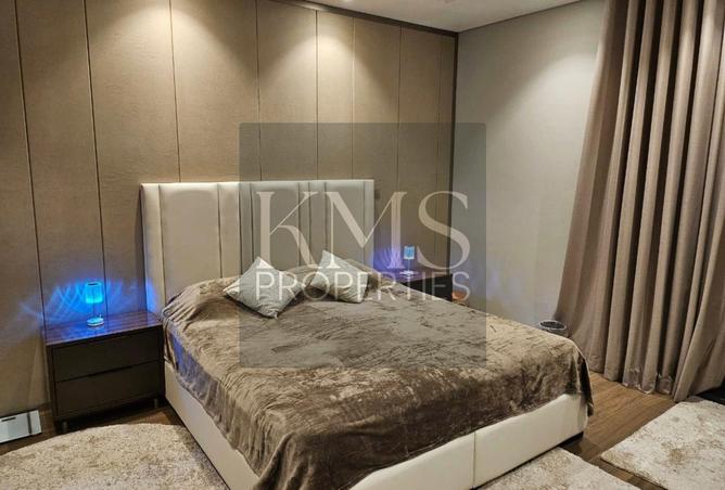 16199537 - Property Image 3