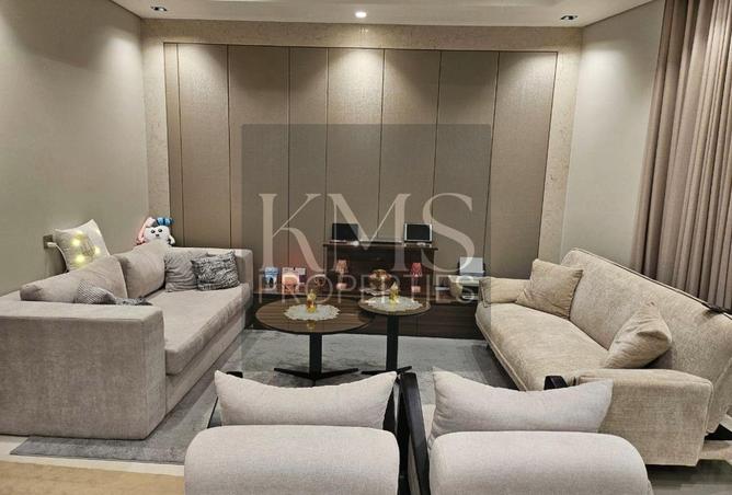 16199537 - Property Image 2