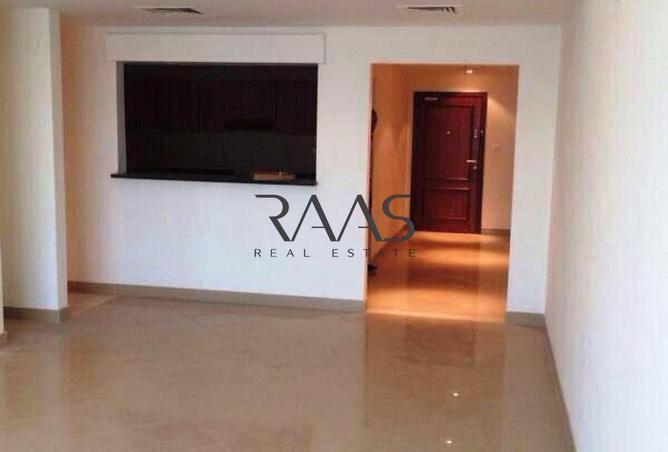 65558526 - Property Image 2