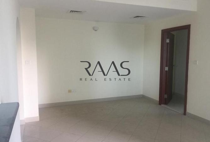 65558526 - Property Image 3