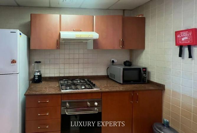 126112779 - Property Image 3