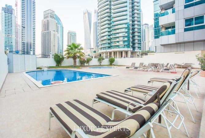 126112779 - Property Main Image