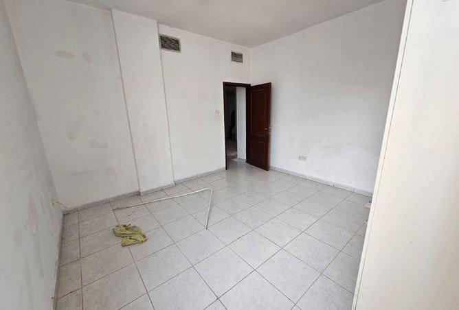 2PAhu0uk1pI - Property Image 2