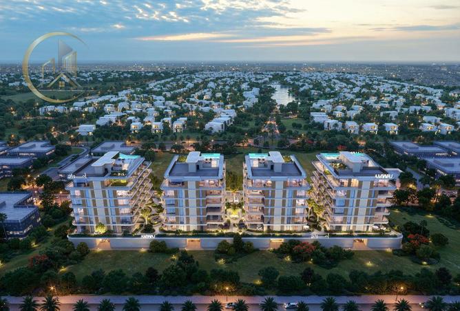 15975073 - صورة العقار 3