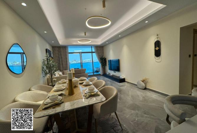 58948641 - Property Main Image