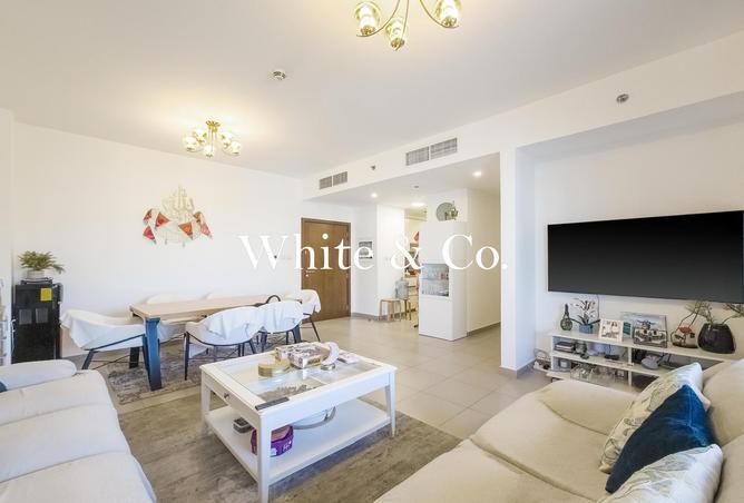 16267011 - Property Image 2