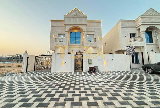 131540061 - Property Main Image