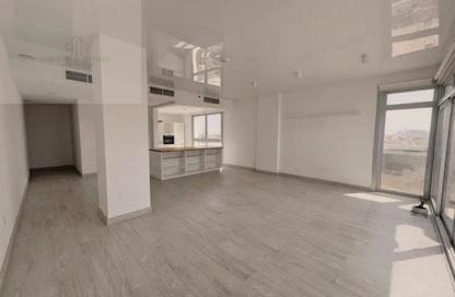 Apartment - 2 Bedrooms - 2 Bathrooms for sale in Grenland Residence - District 11 - Mohammed Bin Rashid City - Dubai