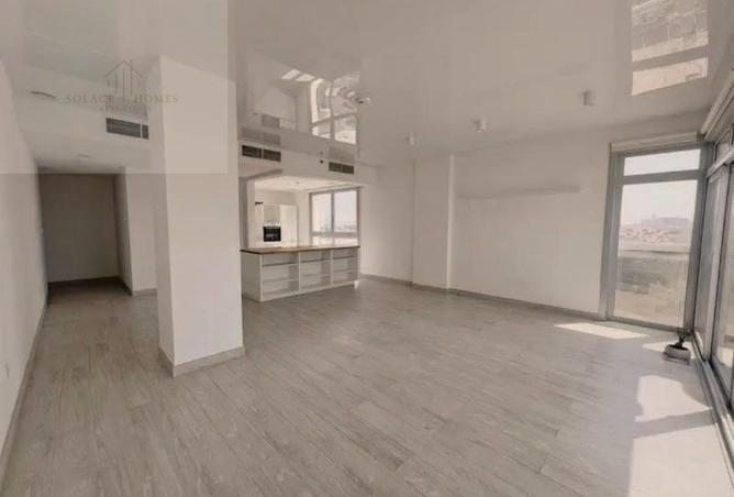 75026898 - صورة العقار 3