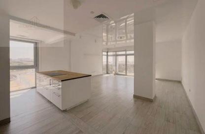 Apartment - 2 Bedrooms - 2 Bathrooms for sale in Grenland Residence - District 11 - Mohammed Bin Rashid City - Dubai