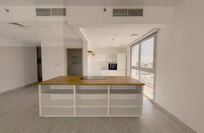 Apartment - 2 Bedrooms - 2 Bathrooms for sale in Grenland Residence - District 11 - Mohammed Bin Rashid City - Dubai