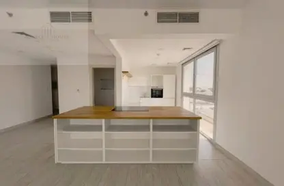 شقة - 2 غرف نوم - 2 حمامات للبيع في جرنلاند ريزيدينس - المنطقة 11 - مدينة الشيخ محمد بن راشد - دبي