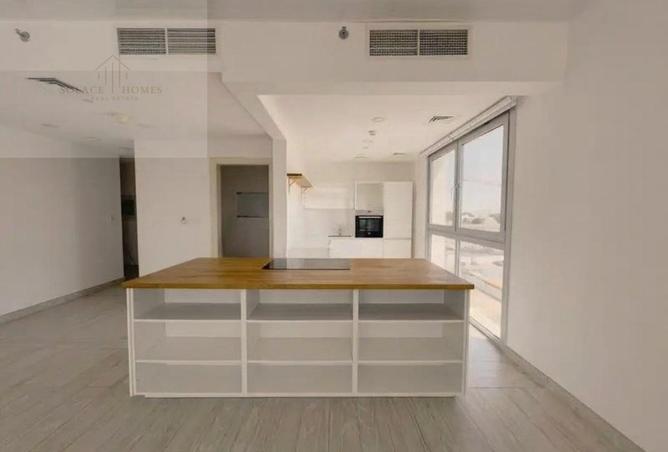 75026898 - الصورة الرئيسية للعقار