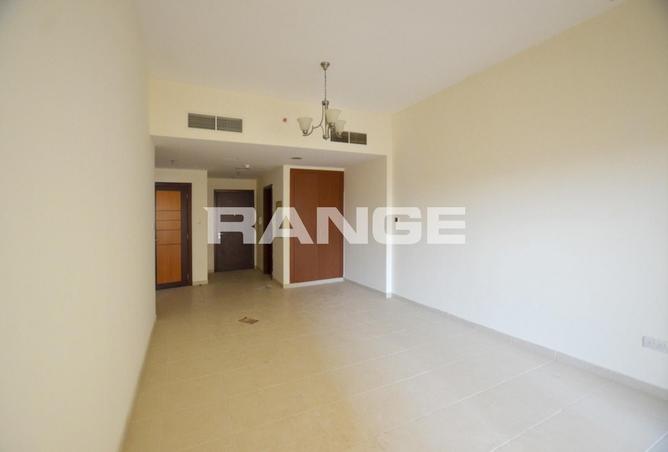 85329094 - Property Image 3
