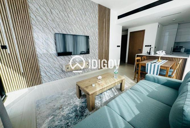 98711884 - Property Main Image