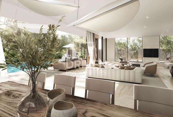 77802807 - الصورة الرئيسية للعقار