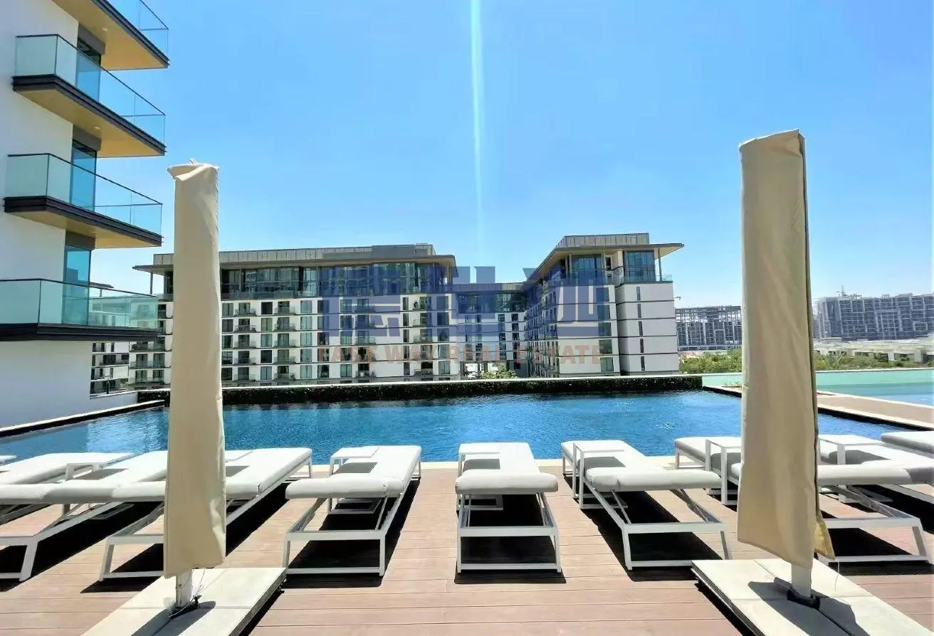 118578927 - Property Main Image