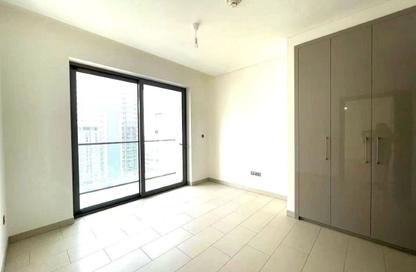 Apartment - 1 Bedroom - 2 Bathrooms for sale in Sobha Hartland Greens 6 - Hartland Greens - Sobha Hartland - Mohammed Bin Rashid City - Dubai