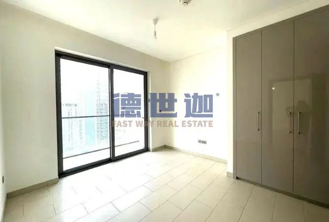 118578927 - Property Image 3