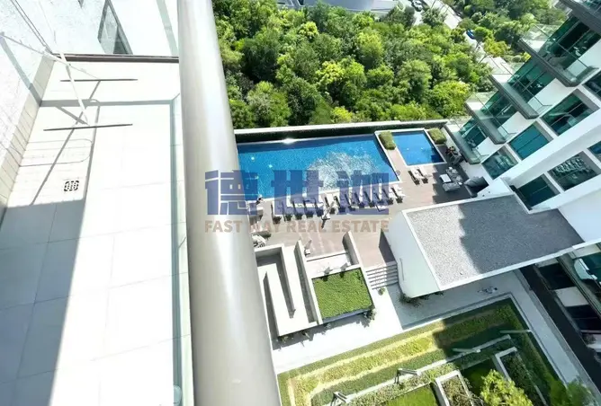 118578927 - Property Image 2