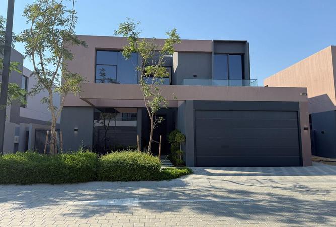 83237373 - Property Main Image