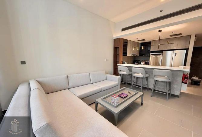 16329059 - Property Image 2