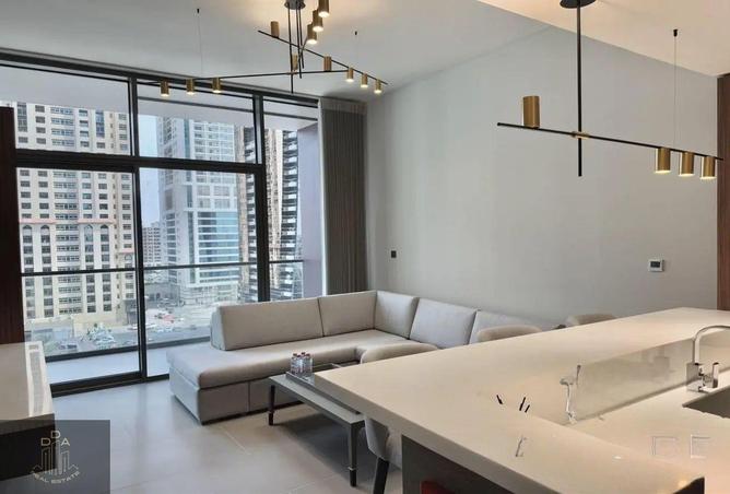 16329059 - Property Main Image