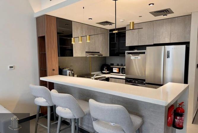 16329059 - Property Image 3