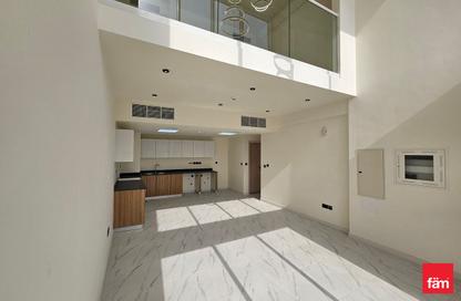 Townhouse - 3 Bedrooms - 4 Bathrooms for sale in Rukan 3 - Rukan - Dubai