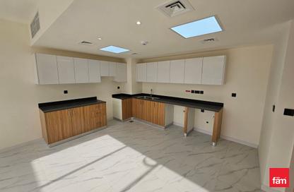 Townhouse - 3 Bedrooms - 4 Bathrooms for sale in Rukan 3 - Rukan - Dubai