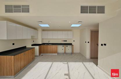 Townhouse - 3 Bedrooms - 4 Bathrooms for sale in Rukan 3 - Rukan - Dubai